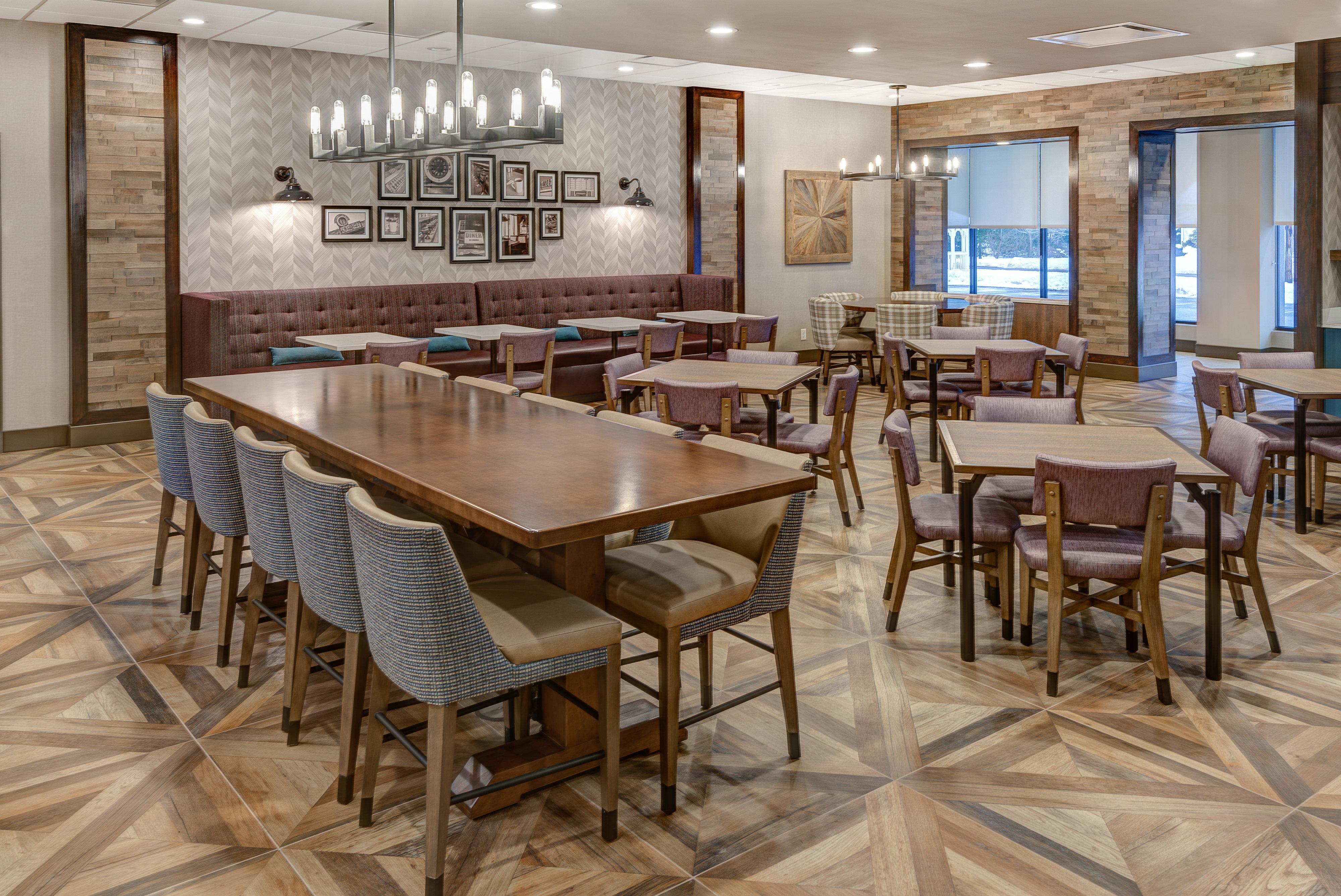 Holiday Inn East Windsor By Ihg Hightstown Exterior photo